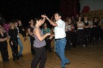 2006 01 07 diabolo 044